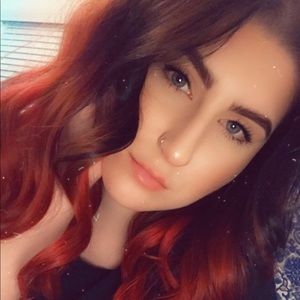 Meet your Posher, Bailey